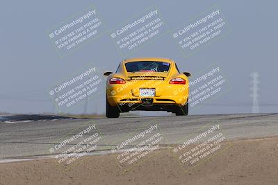 media/Nov-01-2025-PCA Central Coast (Sat) [[5e27ded23e]]/Yellow Group/Grapevine/